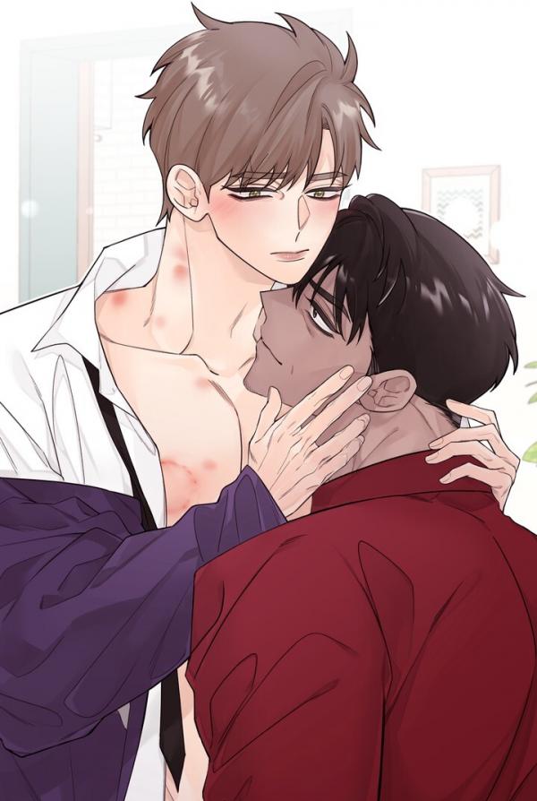 Bảy Lời Tỏ Tình