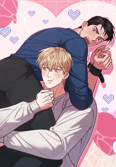 Bé Yêu Đáng Sợ Của Tôi