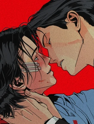 Bình An Của Chúa