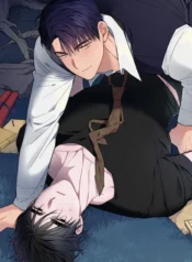 Bình Minh, Mây Và Sông