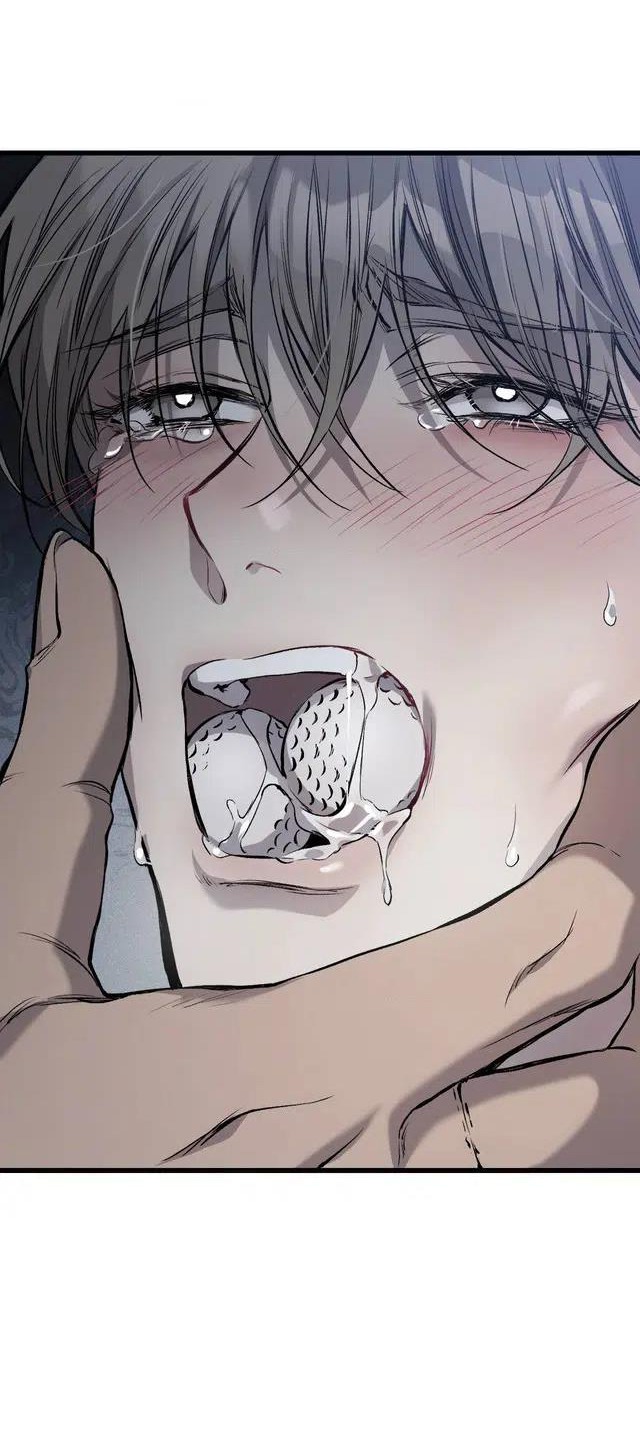 Caddie của riêng tôi