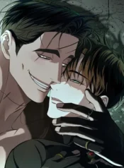 Chó Săn Của Sisyphus