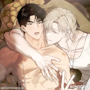 Cho tôi mượn đất trồng khoai