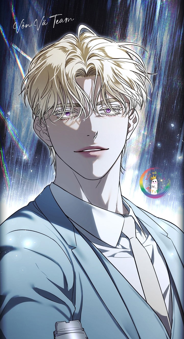 CÓ GIỎI THÌ HÔN TÔI ĐI