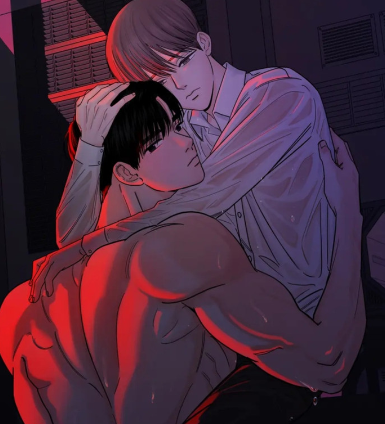 Cơn Thịnh Nộ Của Sóng Thần: Cách Săn Mồi Của Cá Voi Sát Thủ