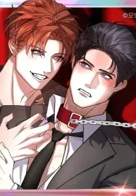 DẤU HIỆU NHẬN BIẾT NÓI DỐI