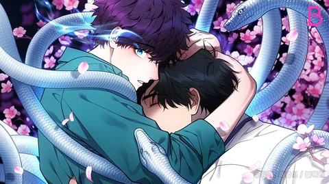 Đuổi Bắt Giữa Đêm Ngọt Ngào