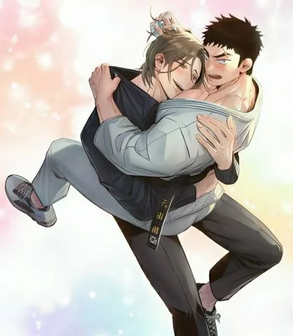 Em Là Cả Thế Giới Trong Tôi