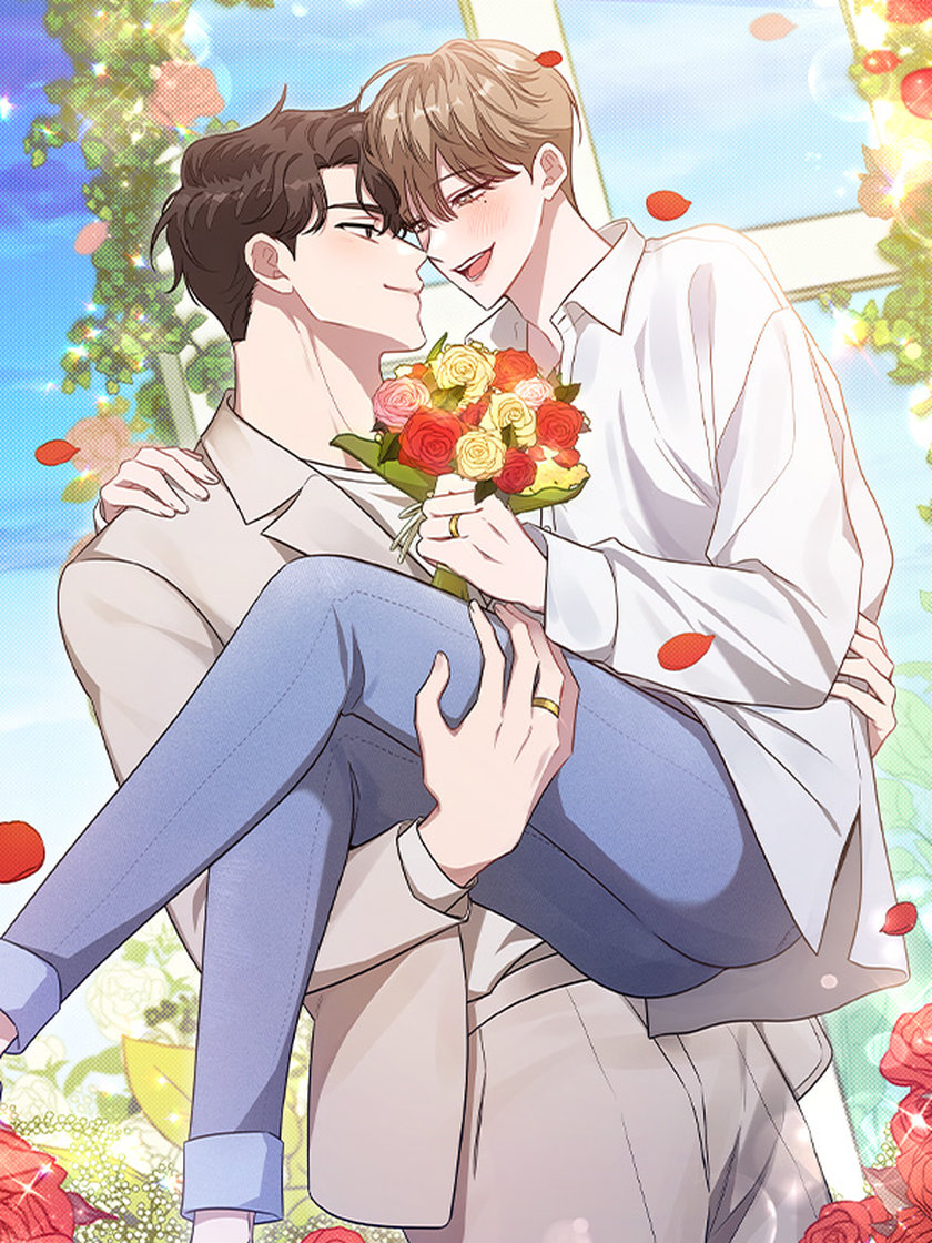 |END| Sống Lại Lần Nữa
