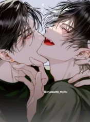 Gia Đình Hoàn Hảo