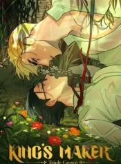 Kẻ Tạo Đức Vua