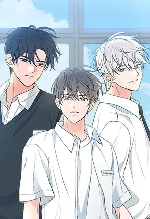 Khoảnh Khắc Kết Nối