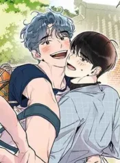 Lạc Lối Ở Samcheonpo