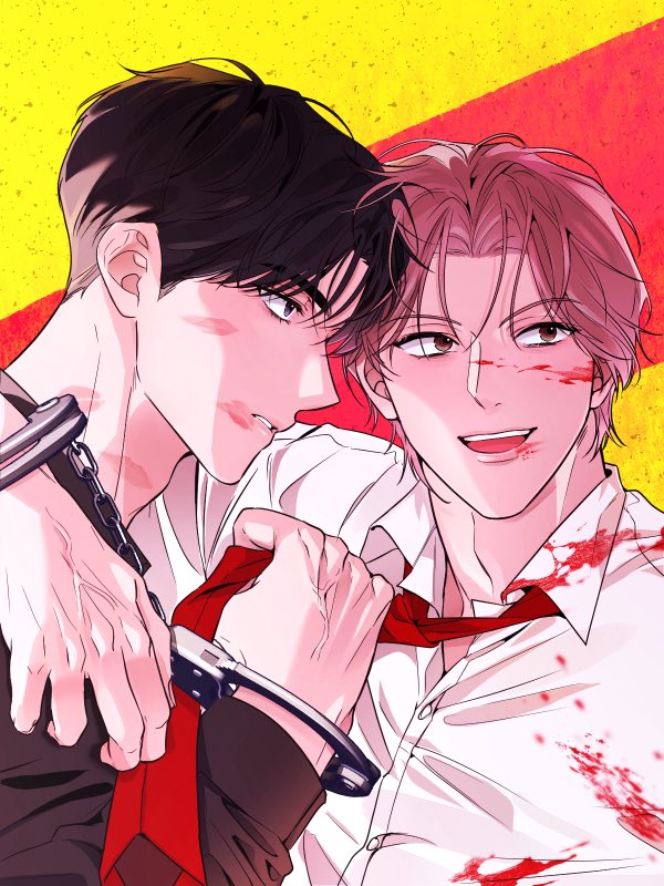 Màn đêm dịu êm