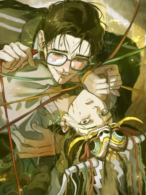 Nhật Ký Nghiên Cứu Vật Chất Khối Lượng