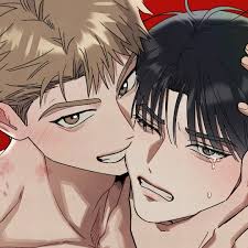 Nhiệm Vụ Sợi Tơ Đỏ