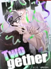 Niềm Vui – Happy