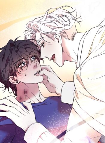 Quan Hệ Với Thần