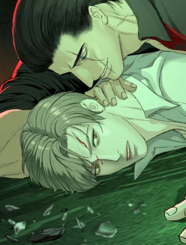 RÁC RƯỞI CŨNG TỪNG CÓ GIÁ TRỊ