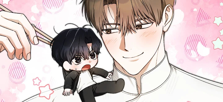 SỰ CỐ BẤT NGỜ VỚI VỊ KHÁCH QUEN