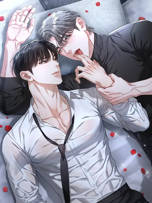 Thuần Hóa Esper Cuồng Si Lần 2