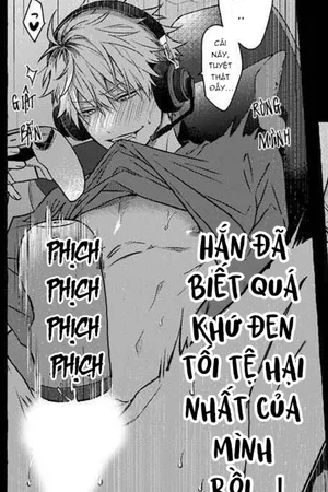 Truyện Ngăn Nhẹ Nhàng Tình Cảm Dành Cho Đàn Ông Có Thai Và Đang Cho Con Bú Và Không Co Tập Tiếp Theo